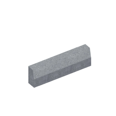 Bordiurai KERBSTONE HIGH, 1000 x 150 x 300