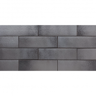 Plytelės Armis Smoky Grey